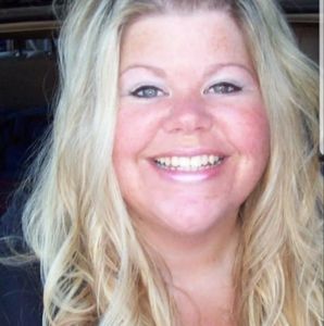 Meet your Posher, Carie